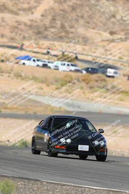 media/Oct-09-2022-Extreme Speed (Sun) [[a34e269be1]]/4-Orange/session 2 turn 11/